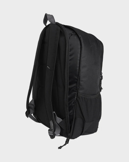 Billabong Juggernaught 30L Backpack