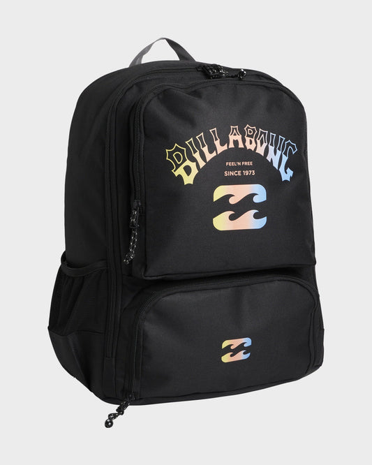 Billabong Juggernaught 30L Backpack