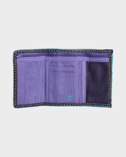 Billabong Since 73 Wallet