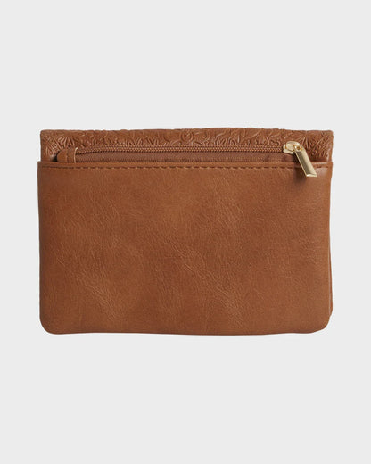 Billabong Just For You Kirra Wallet