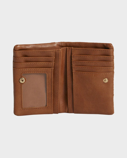 Billabong Just For You Kirra Wallet