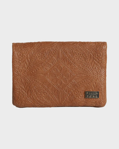 Billabong Just For You Kirra Wallet
