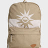 Billabong Schools Out Backpack