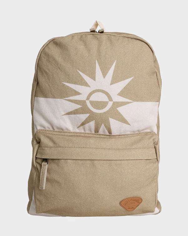 Billabong Schools Out Backpack