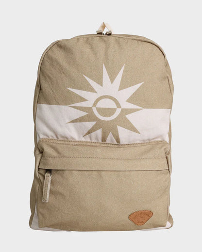 Billabong Schools Out Backpack