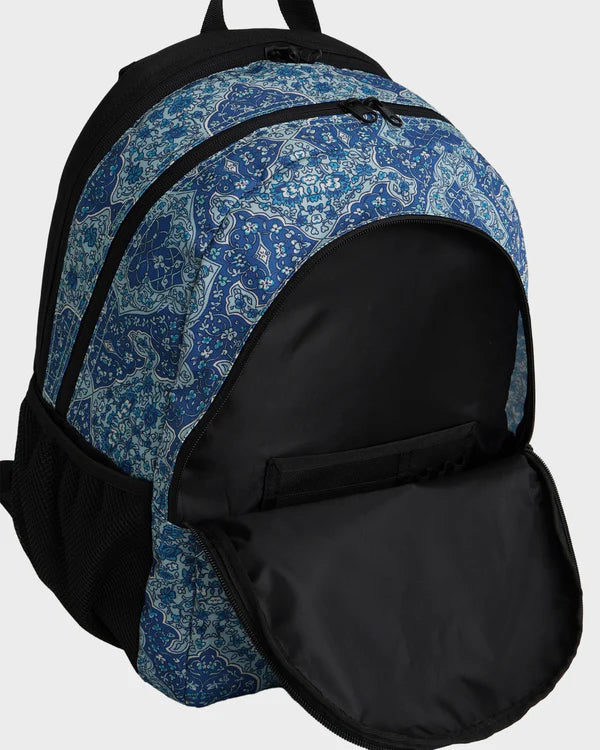 Billabong Bohemia Mahi Backpack
