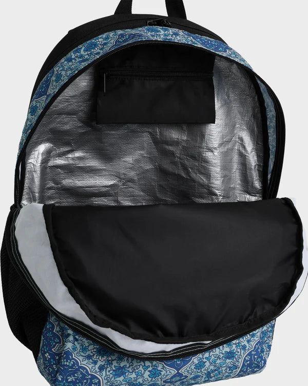 Billabong Bohemia Mahi Backpack