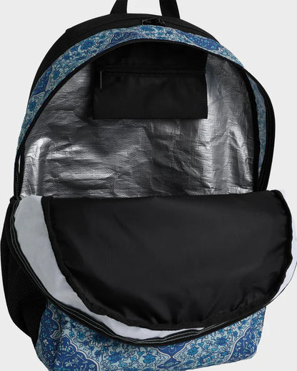 Billabong Bohemia Mahi Backpack