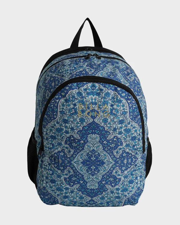Billabong Bohemia Mahi Backpack