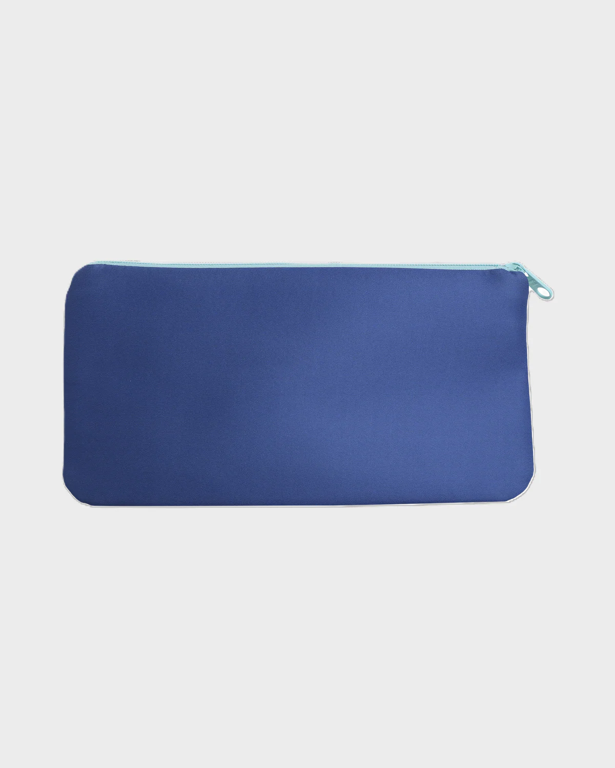 Billabong Forever Large Pencil Case