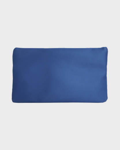 Billabong Forever Large Pencil Case