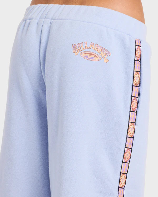 Billabong Girls Old Dayz Trackpant