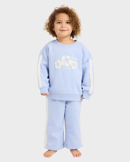 Billabong Girls Welcome To Billabong Pants
