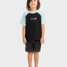 Billabong Boys Spec 73 Systems OG T-Shirt