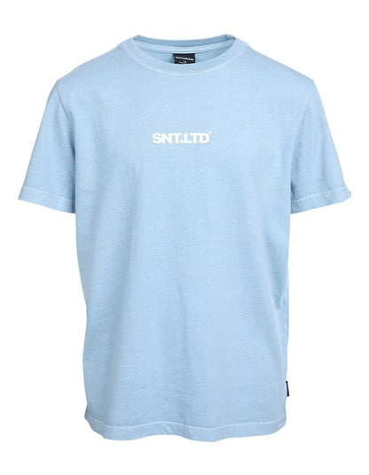 St Goliath Boys Podium Tee