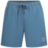 Pilbara Men's Beach Short