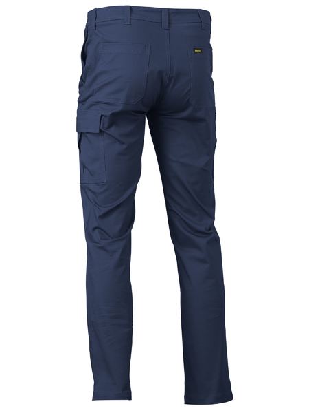 Bisley Stretch Cotton Pant