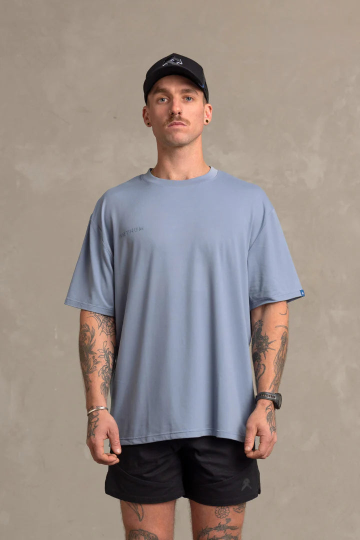 Anthem Ulitmate Box Tee