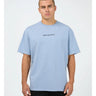 St Goliath ID Tee