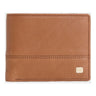 Billabong Dimension 2 in 1 Wallet