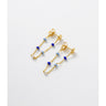 Zafino Charlotte Earring