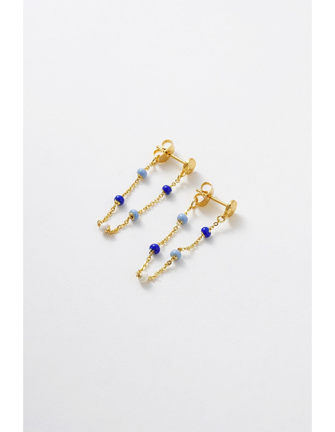 Zafino Charlotte Earring