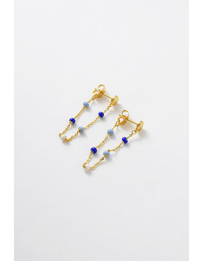 Zafino Charlotte Earring