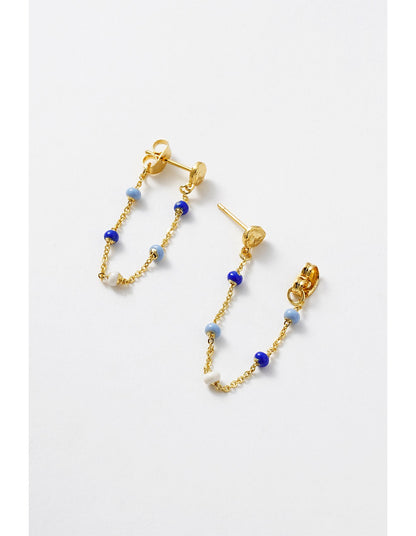 Zafino Charlotte Earring