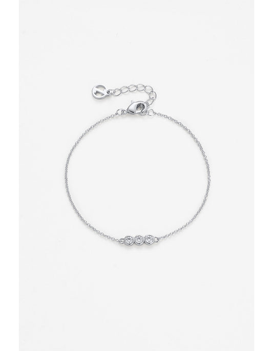 Zafino Amy Bracelet