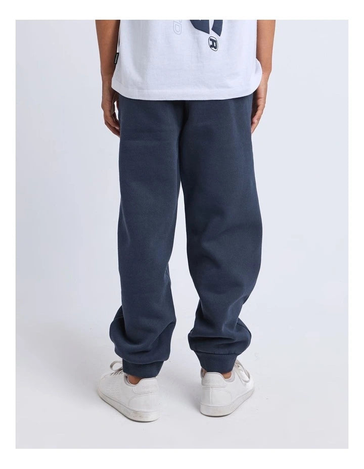 St Goliath Boys Challenger Track Pant
