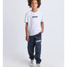 St Goliath Boys Challenger Track Pant