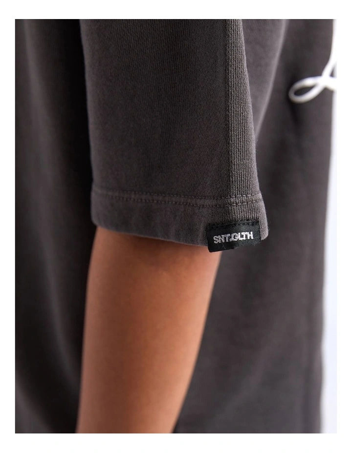 St Goliath Boys Road Trip Tee