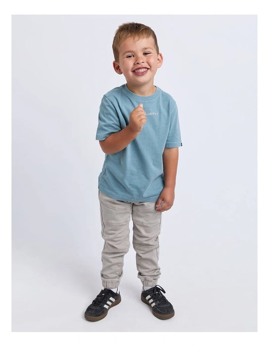 St Goliath Boys Como Jean