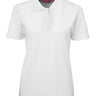 JB Ladies 210 Polo