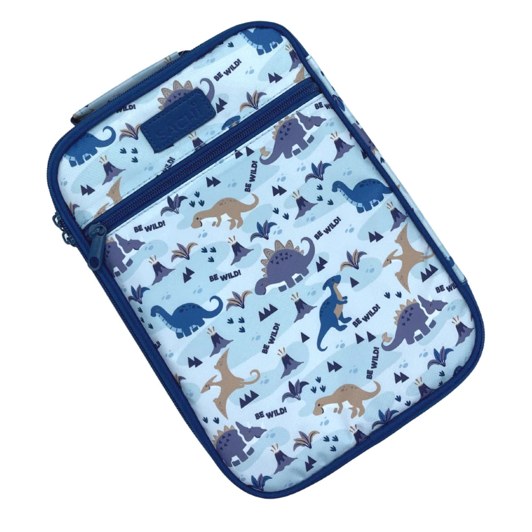 Sachi Insulated Junior Lunch Bag
