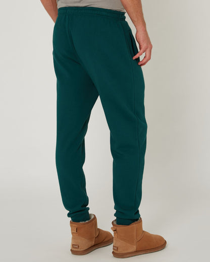 Pilbara Unisex Fleece Track Pant