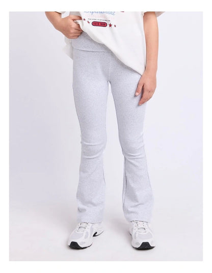 Eve Girl Sabina Flare
