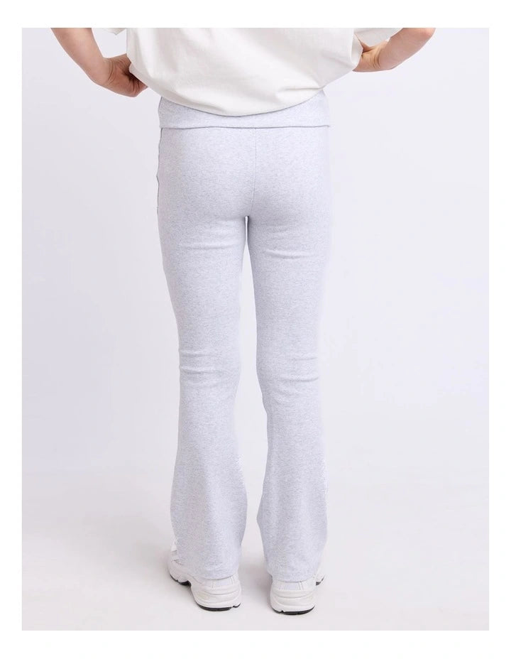 Eve Girl Sabina Flare