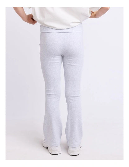 Eve Girl Sabina Flare