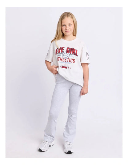 Eve Girl Sabina Flare
