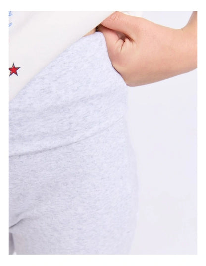 Eve Girl Sabina Flare