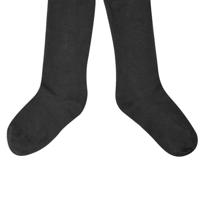 LW Reid Lyell Girls Tights