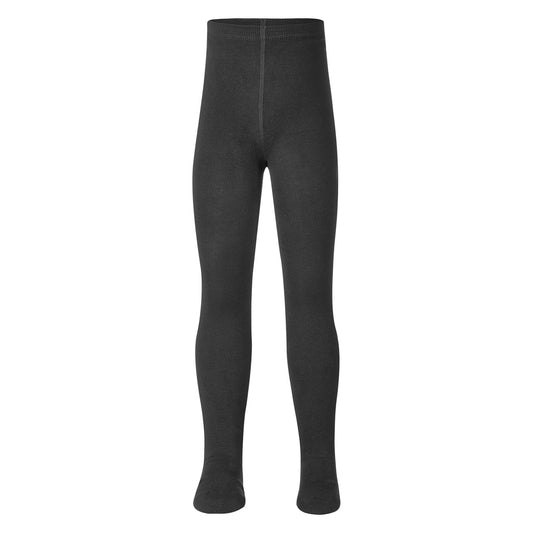 LW Reid Lyell Girls Tights