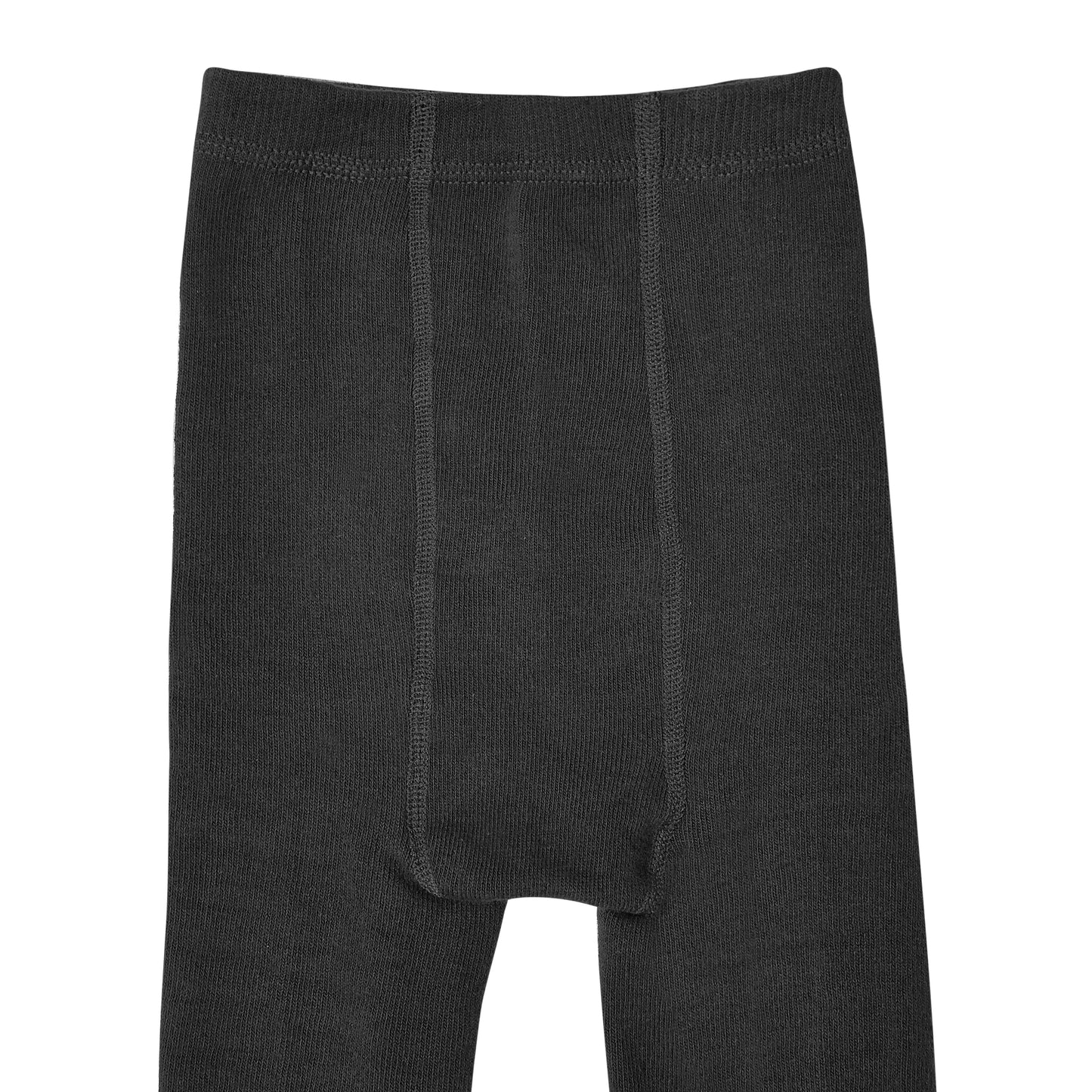 LW Reid Lyell Girls Tights