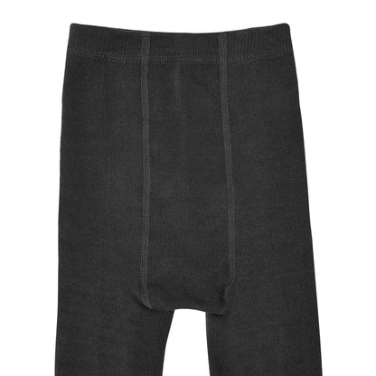 LW Reid Lyell Girls Tights