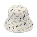 Cancer Council Gale Bucket Hat