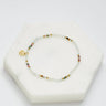 Zafino Alenka Bracelet