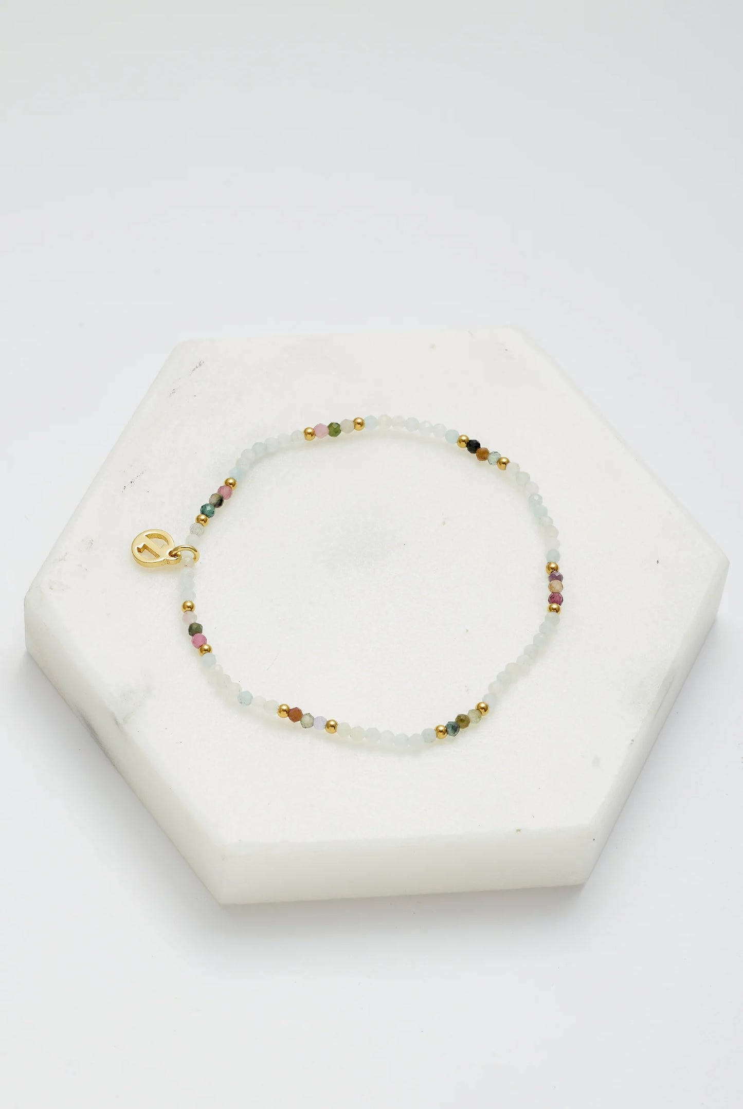 Zafino Alenka Bracelet