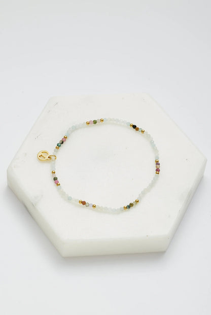 Zafino Alenka Bracelet