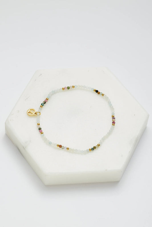 Zafino Alenka Bracelet